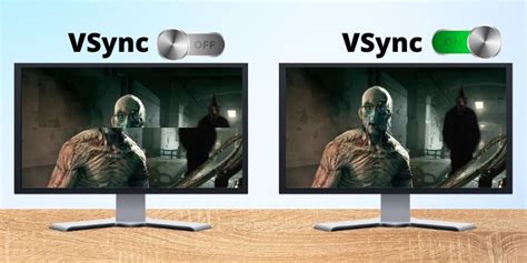 Jan 10, 2022 · V-Sync has a single purpose: eliminating screen tearing. Screen tearing usually occurs whenever the in-game FPS is higher than your monitor’s refresh rate. Most mainstream gaming monitors refresh at 60 Hz, meaning that they can only display 60 frames per second. With anything higher, screen tearing will begin to manifest. 